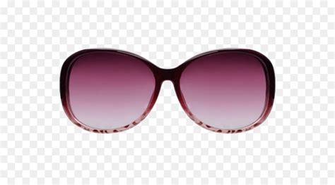 Aviator Sunglasses Image Goggles Sunglasses Png Download Free Transparent