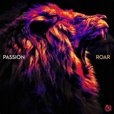 King Of Glory Passion