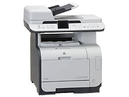 Описание:color laserjet cm2320 mfp series full solution for hp color laserjet cm2320fxi. Treiber Für HP Color Laserjet CM2320NF MFP Download ...