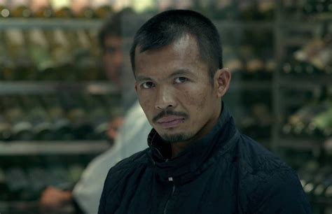 Chapter 3' has grossed more compared to 'john wick: Fakta Seputar John Wick: Chapter 3 - Parabellum - IDS ...
