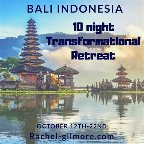 Negative Economic Impacts Of Tourism In Bali Best Tourist Places In