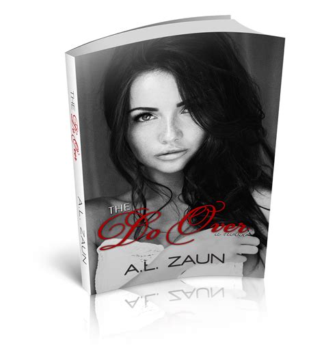 a l zaun the do over prologue and chapter 1