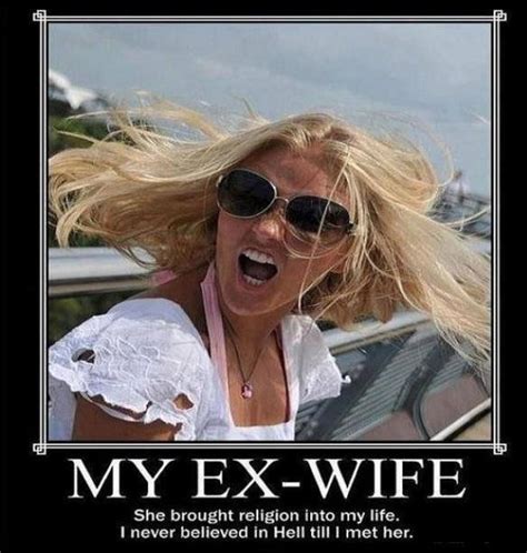funny ex quotes funny ex sayings funny ex picture quotes