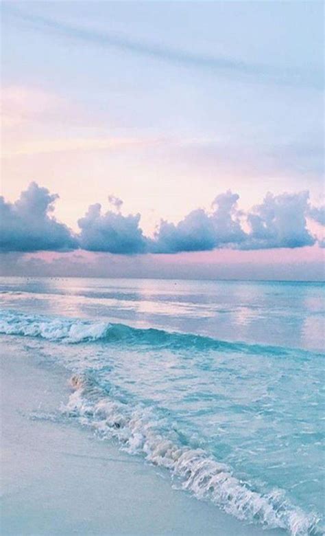 Sea Aesthetic Wallpapers Top Free Sea Aesthetic Backgrounds WallpaperAccess