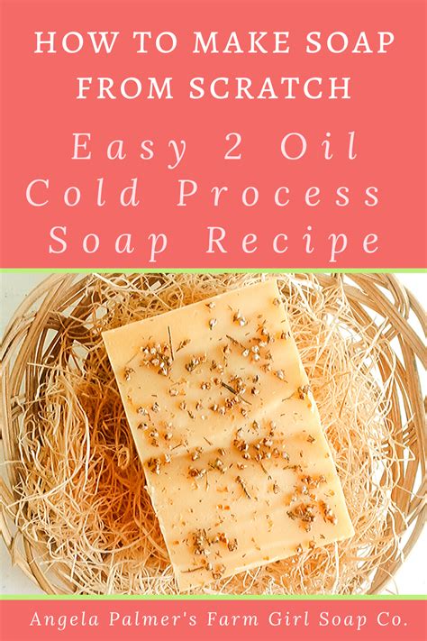 You can learn how to make soap with lye, or old fashioned lye soap 10. Pin on How To Make Soap
