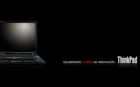 5120x2880 Lenovo Thinkpad 5k Wallpaper Hd Hi Tech 4k