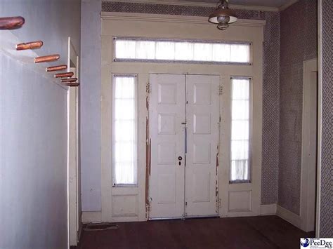 Fixer uppers real estate search. 1790 Fixer Upper For Sale In Dillon South Carolina ...