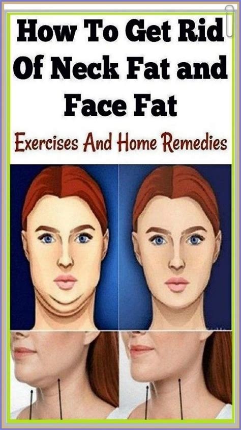 We did not find results for: 7 Proven Exercises To Lose Face Fat In 2 Days