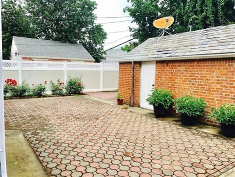A lovely, modern 3 bed house to rent in deverney park, omagh, bt79 0es. 3 Bedroom House Private Landlord - Houses for Rent