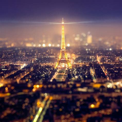 Paris At Night Amazing Backgrounds Cool Hd Wallpapers Backgrounds