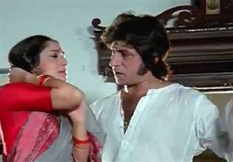 bollywood s favourite ‘villain shakti kapoor turns 57 his most memorable roles entertainment