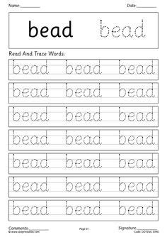 This fun handwriting practice workbook is perfect for the beginning writer. 8 Best Nelson handwriting images | Nelson handwriting ...