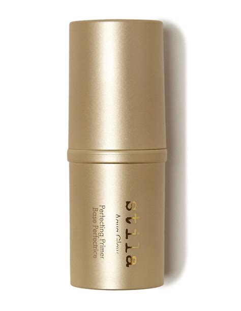 10 Best Hydrating Makeup Primers For Dry Skin Stylecaster