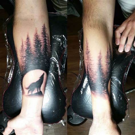 These tattoos have been used differently in many cultures and the most. Pin on Tattoos and dragons