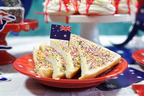 Australian Food 15 Popular Foods You Need To Try In Australia Nomad Paradise