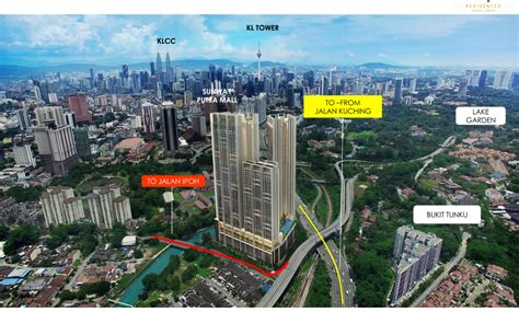 We did not find results for: newpropertylaunch.my | dutapark residence jalan kuching 13