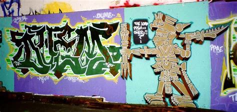 30 Best Images About Aztecmayan Graffiti On Pinterest Graffiti