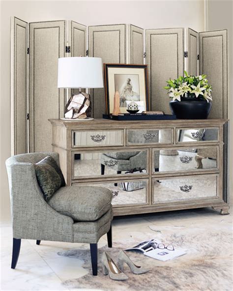 See more ideas about bernhardt furniture, furniture, bernhardt. Bernhardt Ventura Bedroom Furniture