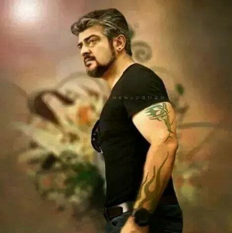Maybe you would like to learn more about one of these? Ajith interested in 'Sathuranga Vettai 2'? | Tamil movie ...