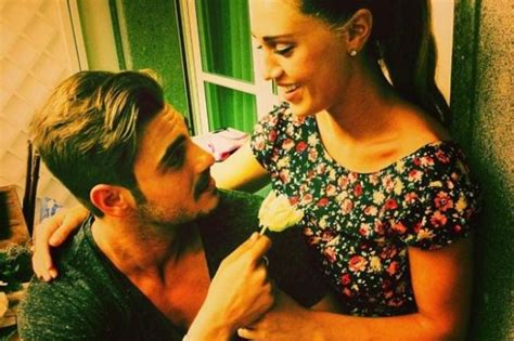 Ovviamente dato che siamo nel blog di uomini edonne non hanno certamente bisogno di grandi presentazioni. Uomini e Donne: Francesco Monte e Cecilia Rodriguez ...
