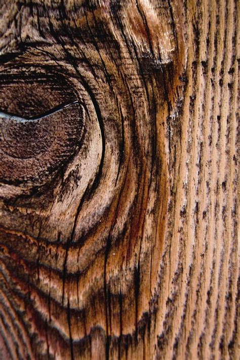 10 Latest Wood Grain Phone Wallpaper Full Hd 1080p For Pc Background 2020