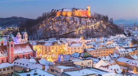 As long as you are the only owner, this status automatically comes from your business activities. Can I become a sole proprietor in Slovenia, EU if I am a ...