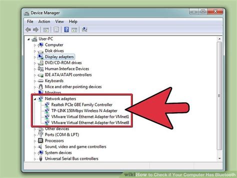If it's your first time to connect bluetooth devices with your windows 10 computer, you might need to check if your computer has bluetooth. How to Check if Your Computer Has Bluetooth: 8 Steps