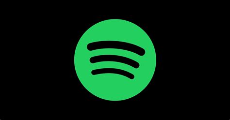 Spotify Logo Addictlokasin