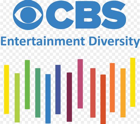 Logo Cbs Home Entertainment Cbs Png Transparente Grátis