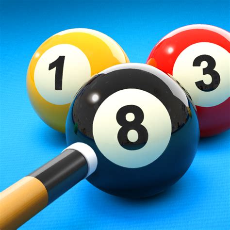 Download 8 Ball Pool Apks For Android Apkmirror