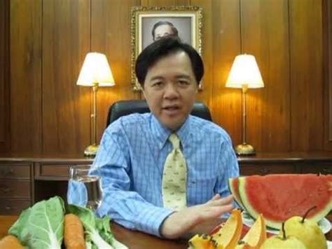 Pin on Dr.Willy Ong