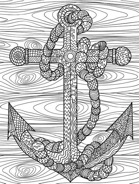 Here you'll find a host of quizzes, downloads, and online colouring pages for adults. Coloring Pages for Dementia Patients Download | Free ...