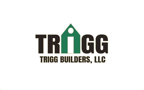 Trigg Builders Llc Charlotte Nc