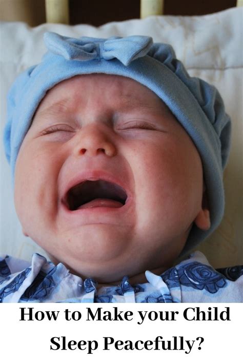 How To Get Your Newborn To Sleep Baby Crying Baby Sleep Site