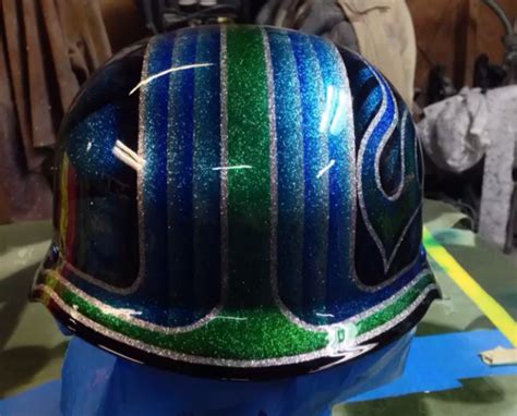 Rather, make use of the paintbrush to paint only areas you want to draw. German Motorcycle Helmets