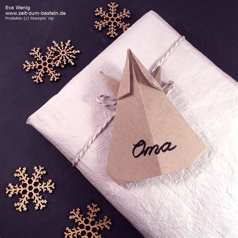 origami engel (1)