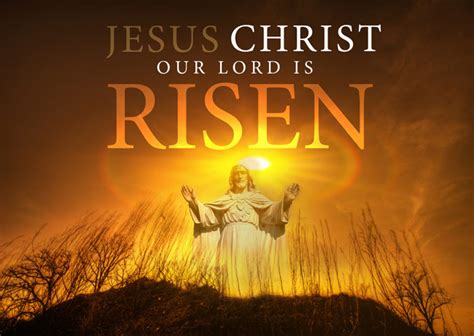 Christians commemorate good friday as the day that jesus christ died and easter sunday is celebrated as the day that he was resurrected. Easter Sunday - Dominica Resurrectionis - Missa 'Resurrexi ...
