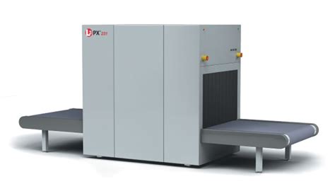 Pa system & voice alarm. PX™ 231 - MDT Security Systems Sdn. Bhd.