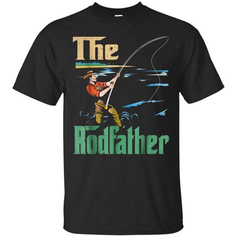 We did not find results for: Awesome fishing the rodfather fisher fisherman gift men ...