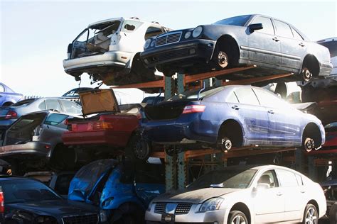 Of greeley, using the legal entity 203 5th avenue llc, purchased the property late last year and has been cleaning it up before reopening this year, said sarah willcutts, manager at andersen's. State of Texas Salvage Title Laws