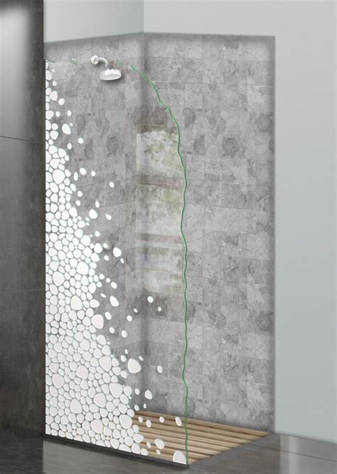 glass shower panels sans soucie art glass glass shower glass shower panels shower panels