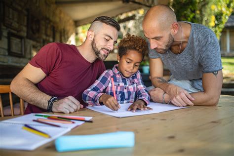 The Ultimate Guide To Adoption Home Study In Pennsylvania Haven Adoptions