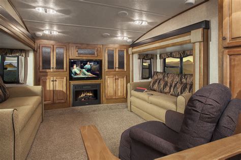 Front living room fifth wheel used. Fifth Wheel Campers with Front Living Rooms | Roy Home Design