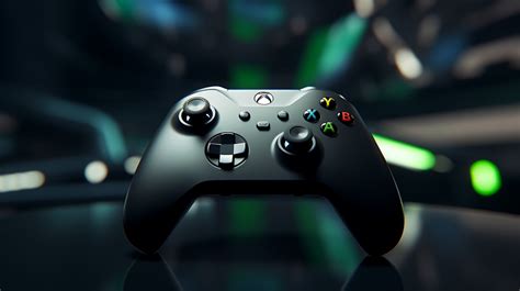 Xbox Next Gen Paling Cepat Tahun 2028 Halogameid
