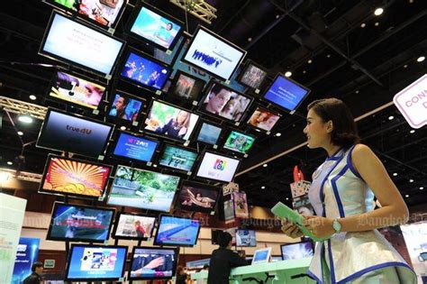 Channels tv is an independent news tv channel which produces featured news programs. TV channels urged to adapt to new era