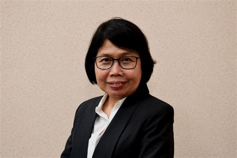 Behavioral health directors often participate in conferences and board meetings to ensure their mental health agency is abiding by the latest state or being a behavioral health director requires a high level of clinical knowledge for understanding what patients with depression, anxiety, addiction, bipolar. Interview: Maura Linda Sitanggang - Director General ...