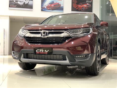 Airblade 2020 là mẫu xe tay ga thể thao của honda hướng tới đối tượng khách hàng là nam giới có thu nhập trung bình khá. Cần bán xe Honda CR V G đời 2020, màu đỏ, nhập khẩu nguyên ...