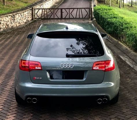 Audi menjual sekitar 16 kereta di malaysia. IKLAN PILIHAN: AUDI RS C6 5.0 V10 TWIN TURBO. 6,500 UNIT ...
