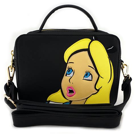 10 Must Have Disney Bags From Loungefly