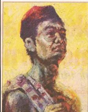 Read reviews from world's largest community for readers. Art, A Way of Life: Dato' Mohd Hoessein Enas
